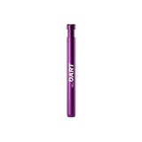 DART MD