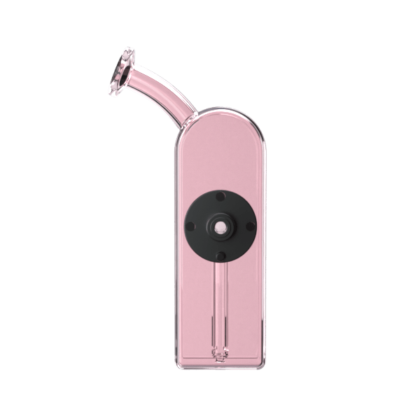 Stündenglass Modül Dok Glass - Pink