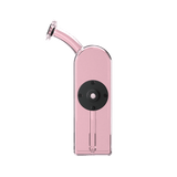 Stündenglass Modül Dok Glass - Pink