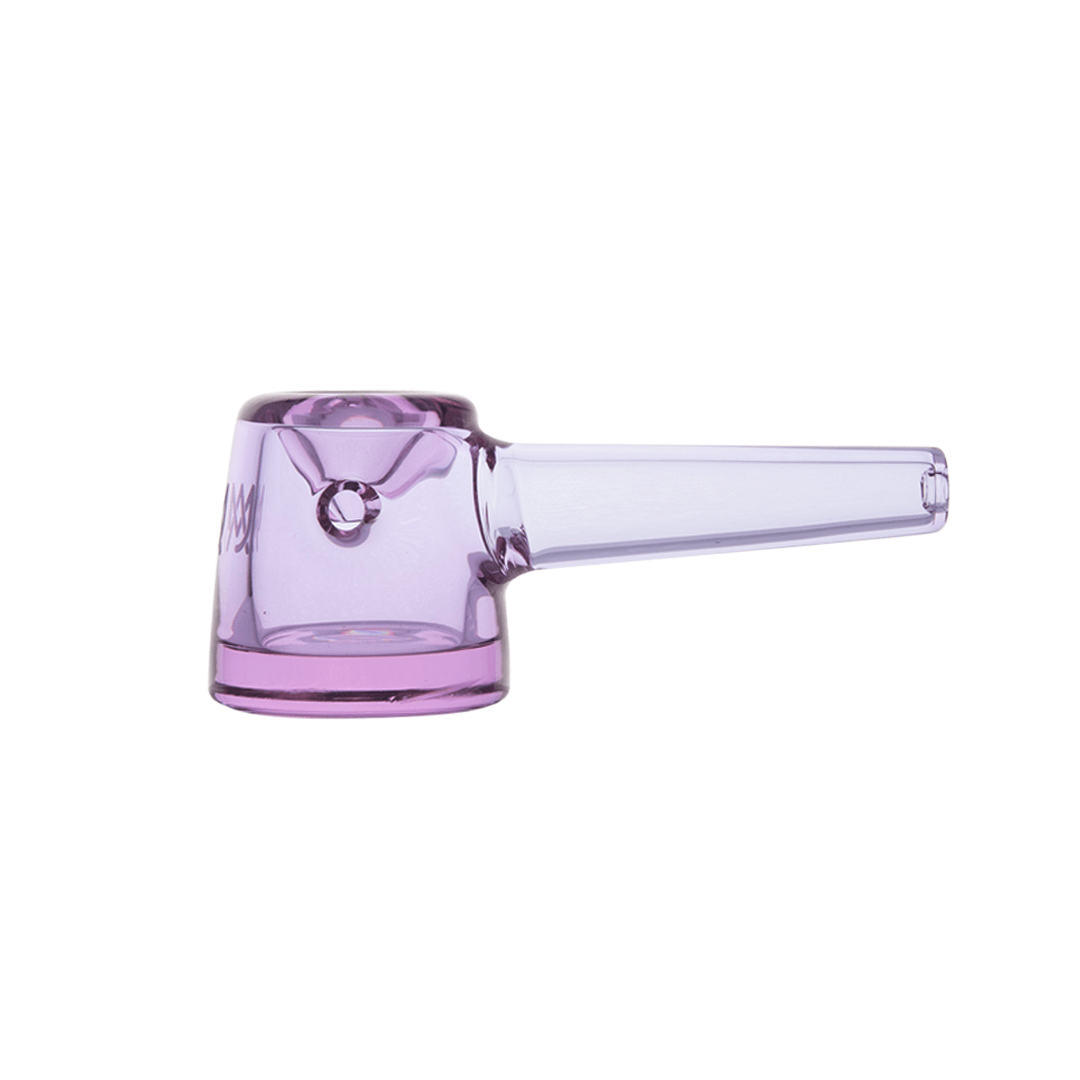 Deco Hand Pipe - SmokeWeed.com