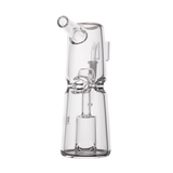 MJ Arsenal Turret Mini Dab Rig