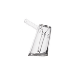 MJ Arsenal Fulcrum Bubbler
