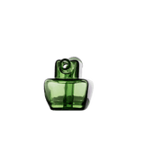 MJ Arsenal Commander Blunt Bubbler