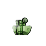 MJ Arsenal Commander Blunt Bubbler