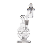 MJ Arsenal Royale Mini Dab Rig