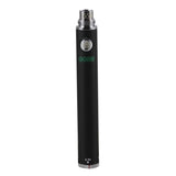 5PK - Ooze Adjustable Twist Batteries - 4.25"/ 650mAh - SmokeWeed.com