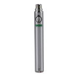 5PK - Ooze Adjustable Twist Batteries - 4.25"/ 650mAh - SmokeWeed.com