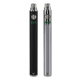 5PK - Ooze Adjustable Twist Batteries - 5" / 1100mAh - SmokeWeed.com