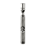 The Dynavp M 7 Vaporizer
