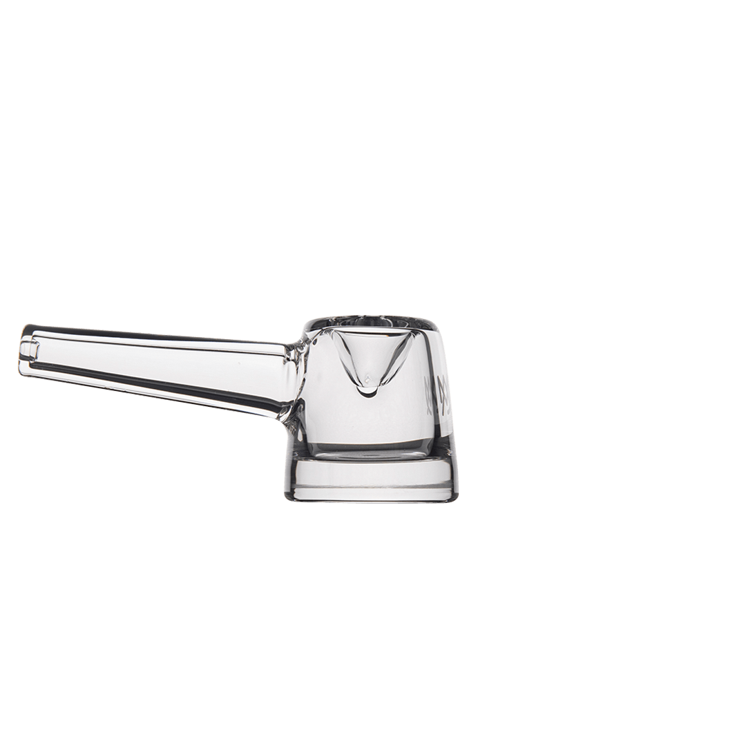 MJ Arsenal Deco Hand Pipe