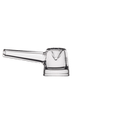MJ Arsenal Deco Hand Pipe