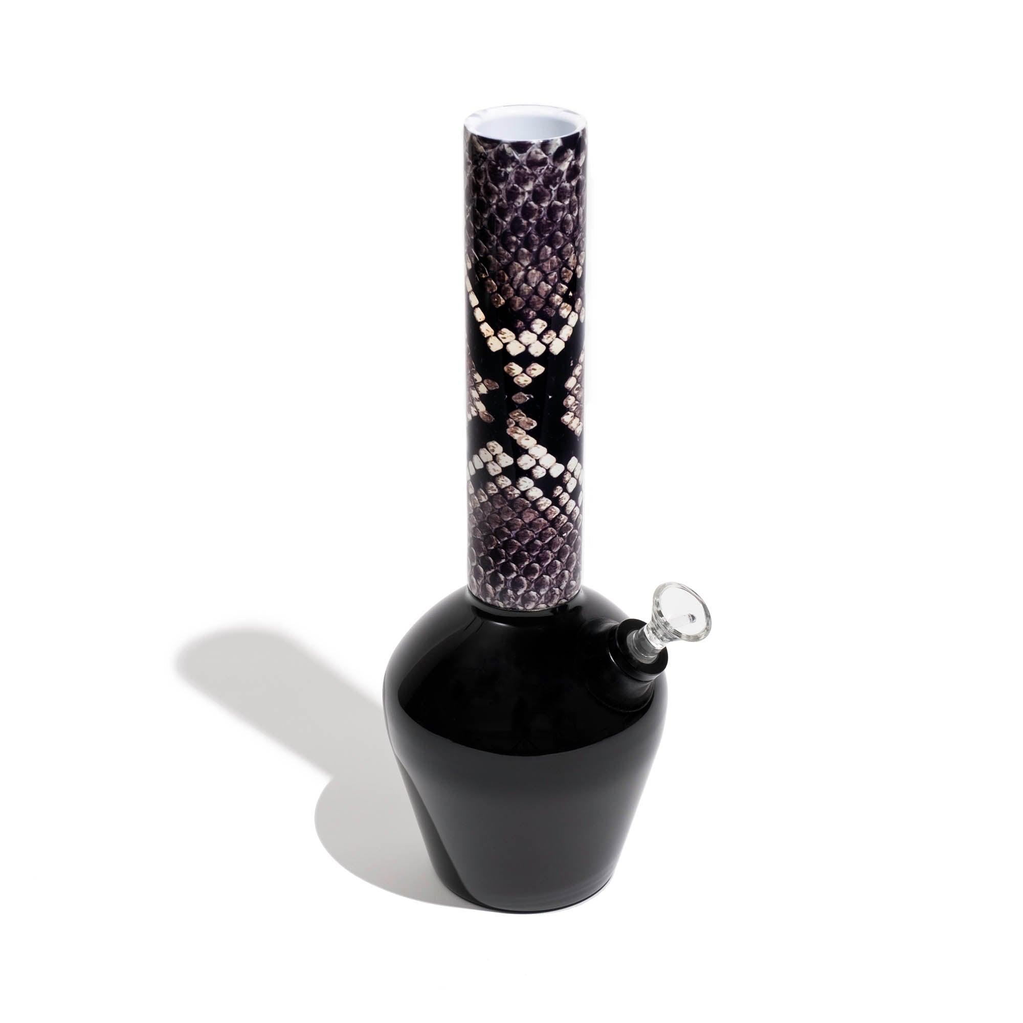 Chill - Mix & Match Series - Gloss Black Base - SmokeWeed.com