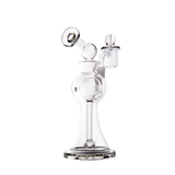 MJ Arsenal Apollo Mini Dab Rig