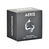 Focus V AERIS Replacement Mouthpiece