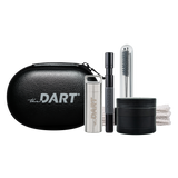 Dart Starter Smoking Kit (Carry Case)