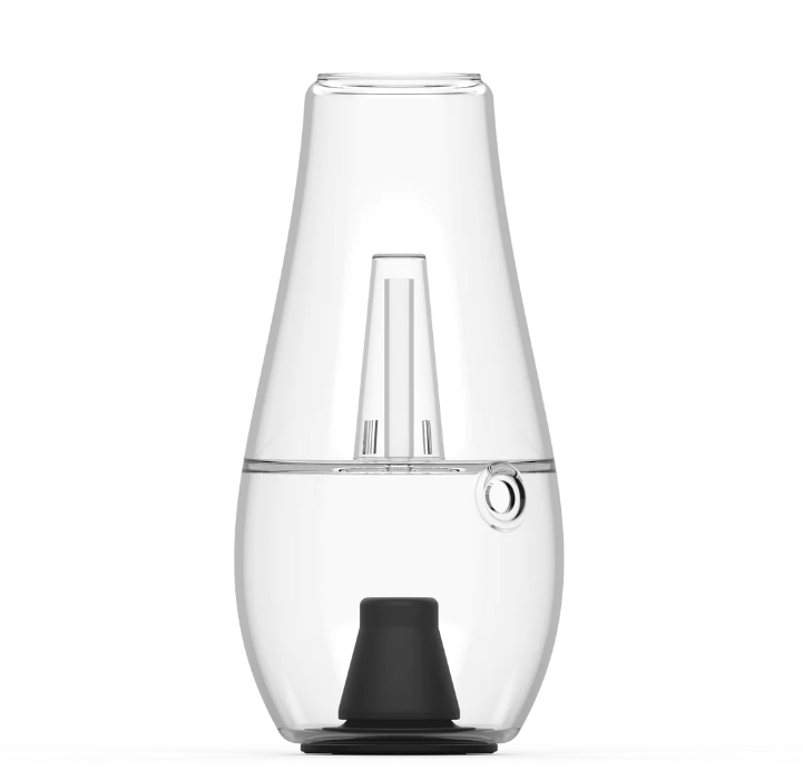 Zenco Replacement Glassware for the Zenco Duo or the Zenco Flow