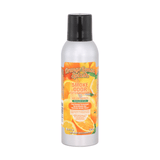 Smoke Odor Spray