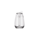 MJ Arsenal Bulb Bubbler