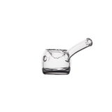 MJ Arsenal Perch Hand Pipe