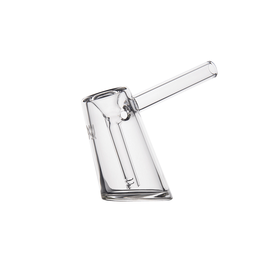 MJ Arsenal Fulcrum Bubbler