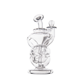 MJ Arsenal Infinity Mini Dab Rig