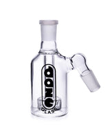 Daze Glass - 14mm Ash Catcher w/ Circ Perc