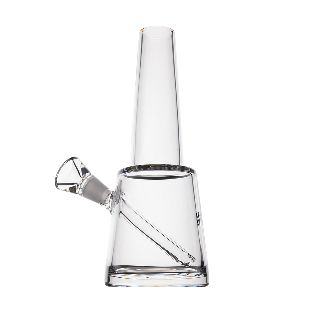 MJ Arsenal Summit Bong