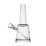 MJ Arsenal Summit Bong