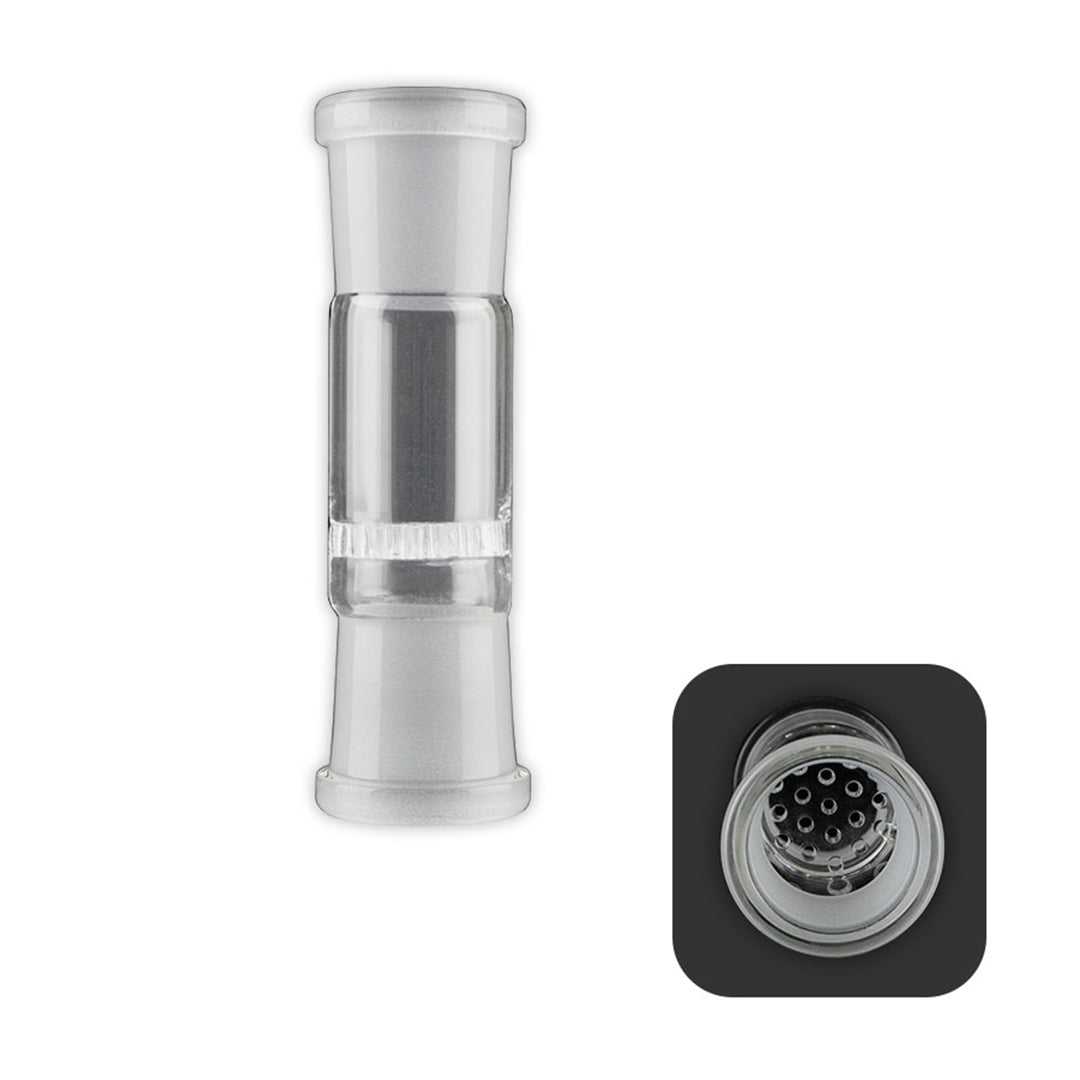 Arizer Desktop Vaporizer Glass Bowls