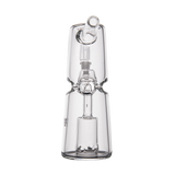 MJ Arsenal Turret Mini Dab Rig