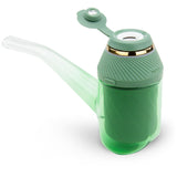 Puffco Proxy Vaporizer - Flourish LE