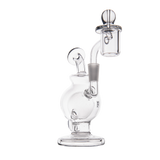 MJ Arsenal Atlas Mini Dab Rig