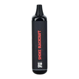 Smoke BlackCraft x Pulsar 510 DL 2.0 PRO Vape Bar - 1000mAh