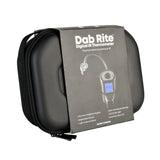 Dab Rite Digital IR Dab Thermometer