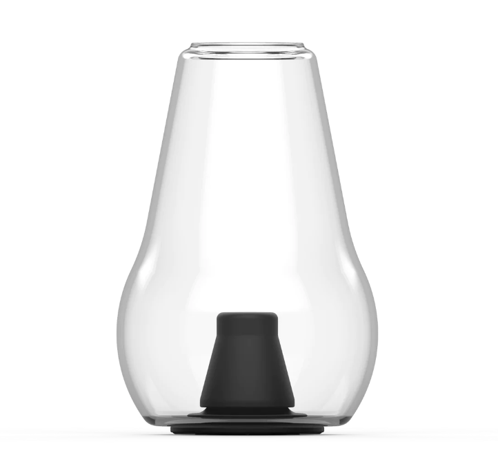 Zenco Replacement Glassware for the Zenco Duo or the Zenco Flow