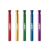 DART One Hitter 5-Pack