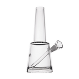 MJ Arsenal Summit Bong