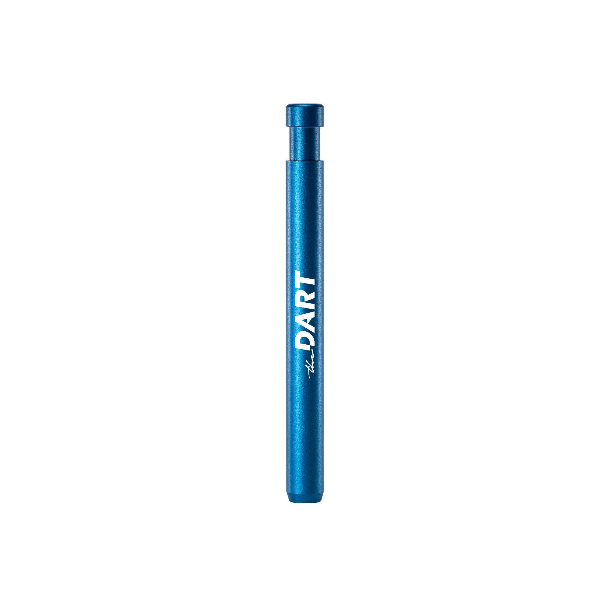 DART MD