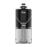 Yocan iCan E-Rig