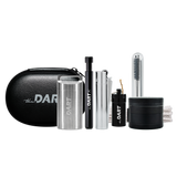 Dart The Ultimate Smokers Travel Kit