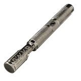 The Dynavp M 7 Vaporizer