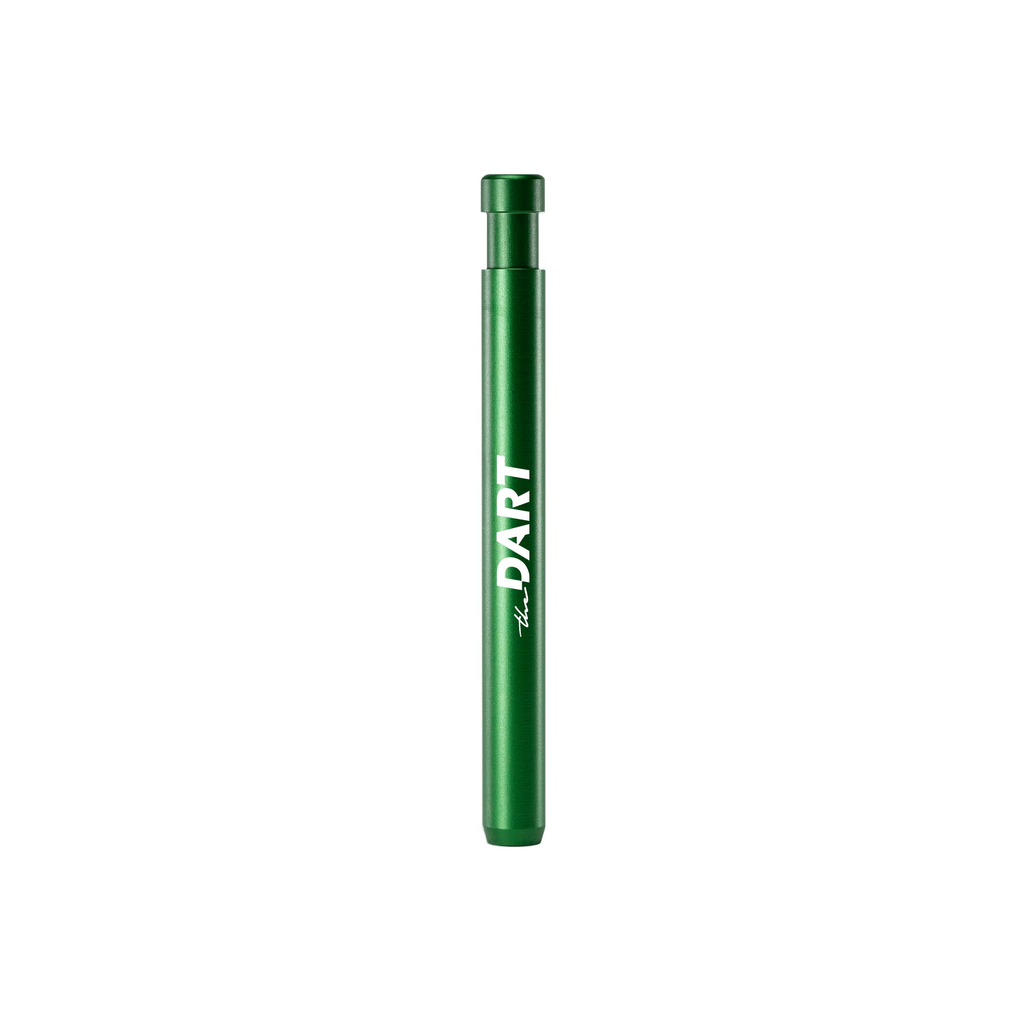 DART MD