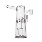 MJ Arsenal Turret Mini Dab Rig