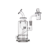 MJ Arsenal Ursa Mini Dab Rig