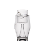 MJ Arsenal Proxy Bubbler Mini