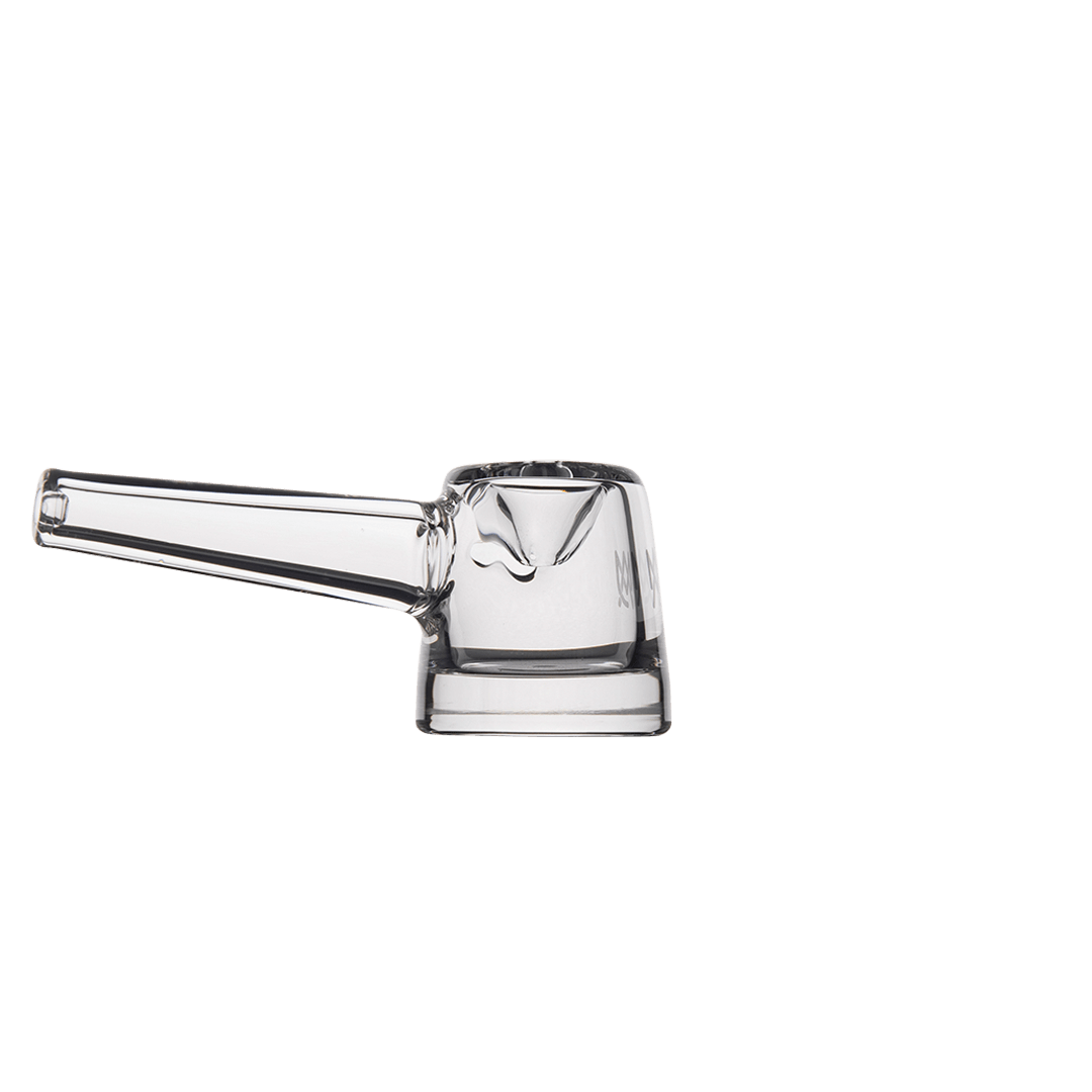 MJ Arsenal Deco Hand Pipe