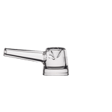MJ Arsenal Deco Hand Pipe
