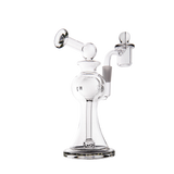 MJ Arsenal Apollo Mini Dab Rig