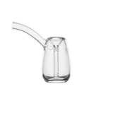 MJ Arsenal Bulb Bubbler