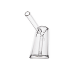 MJ Arsenal Fulcrum Bubbler
